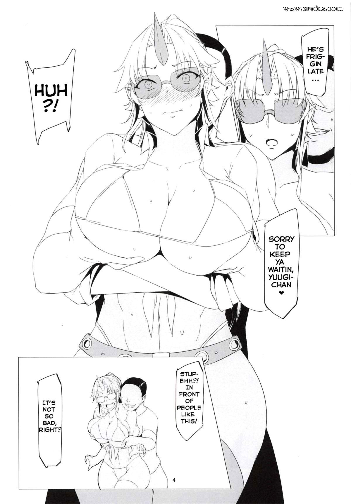 picture 03.png