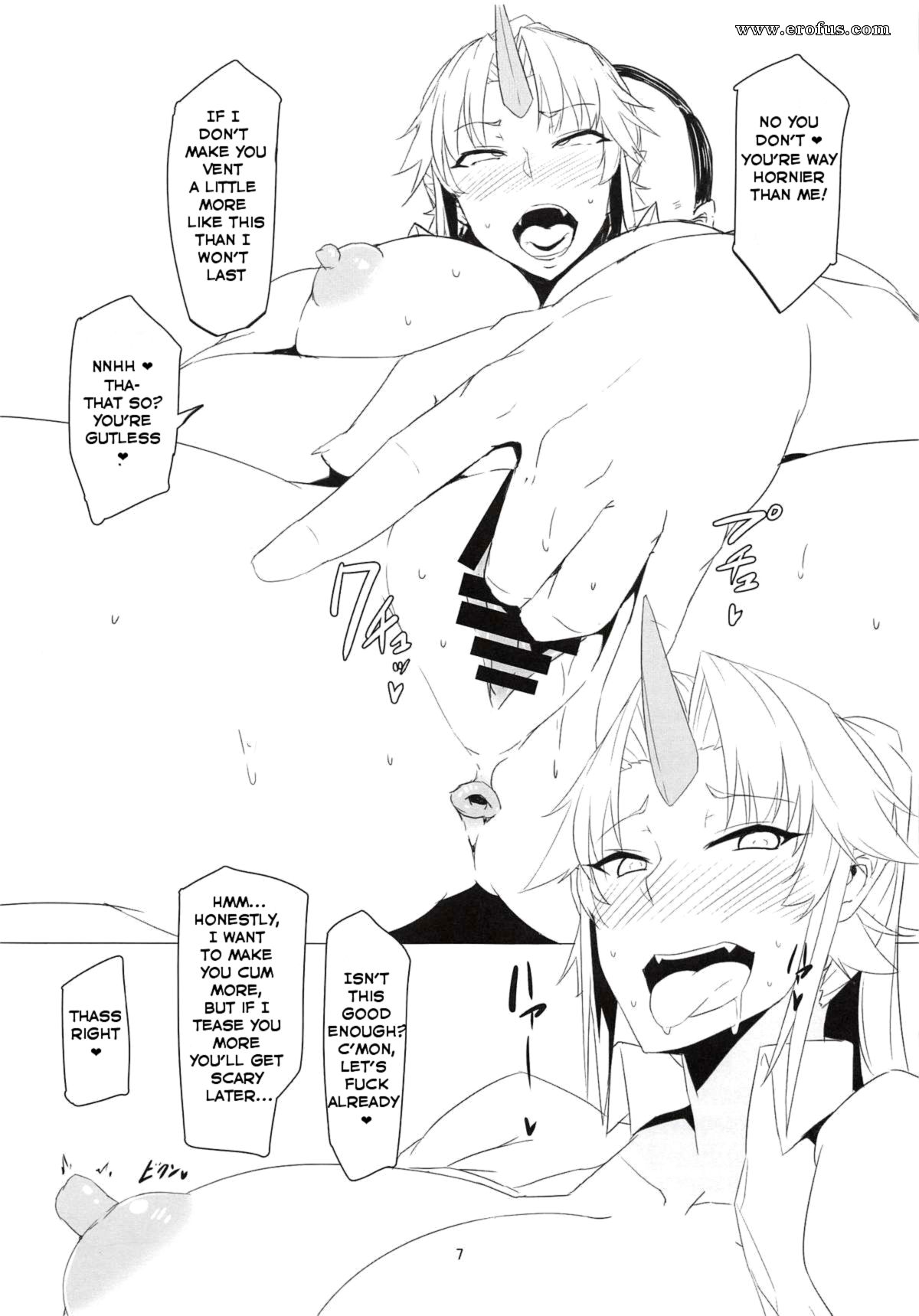 picture 06.png