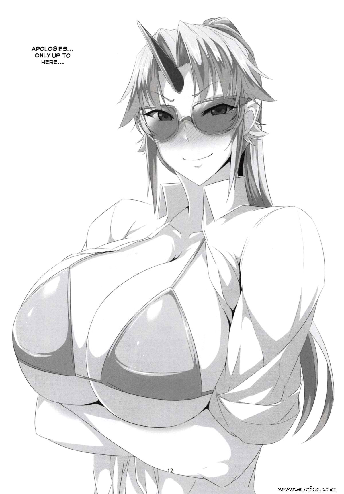 picture 11.png
