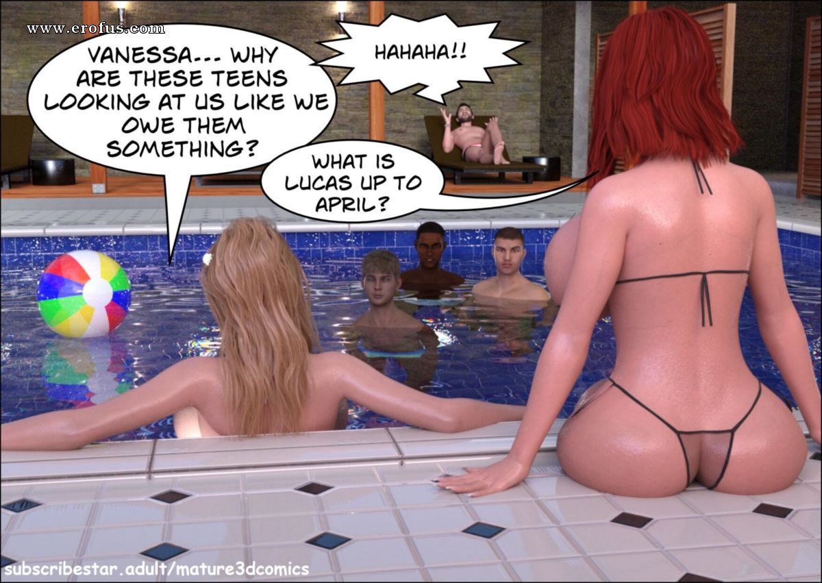 picture 25.jpg