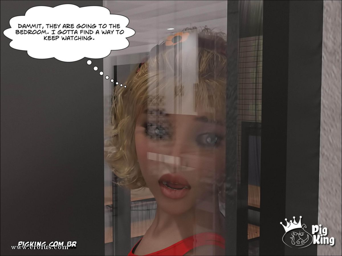 picture 22.jpg