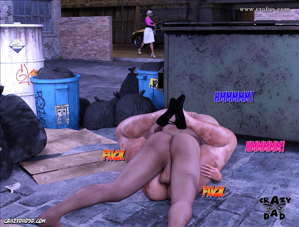 picture 16.jpg