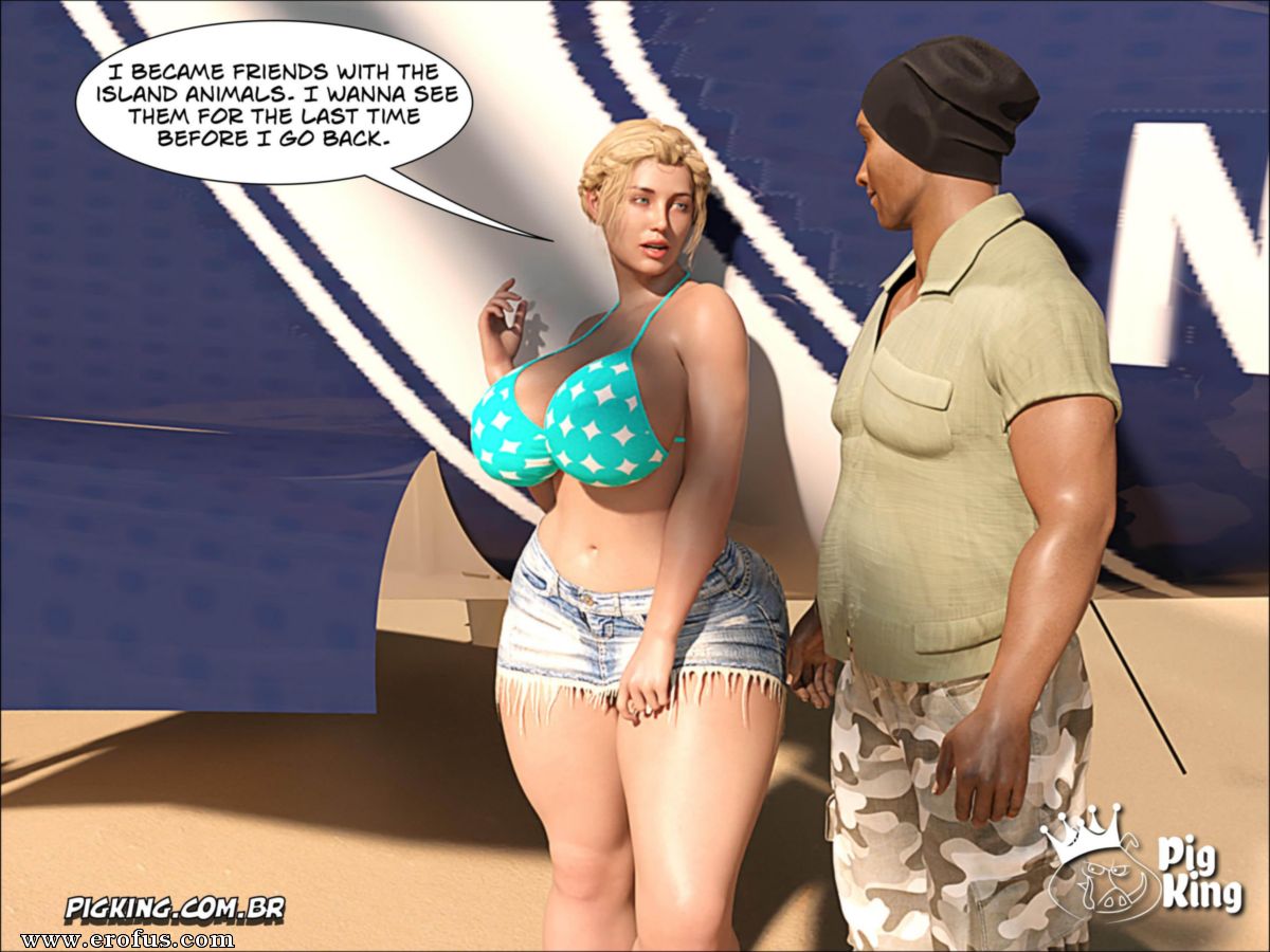 picture 29.jpg
