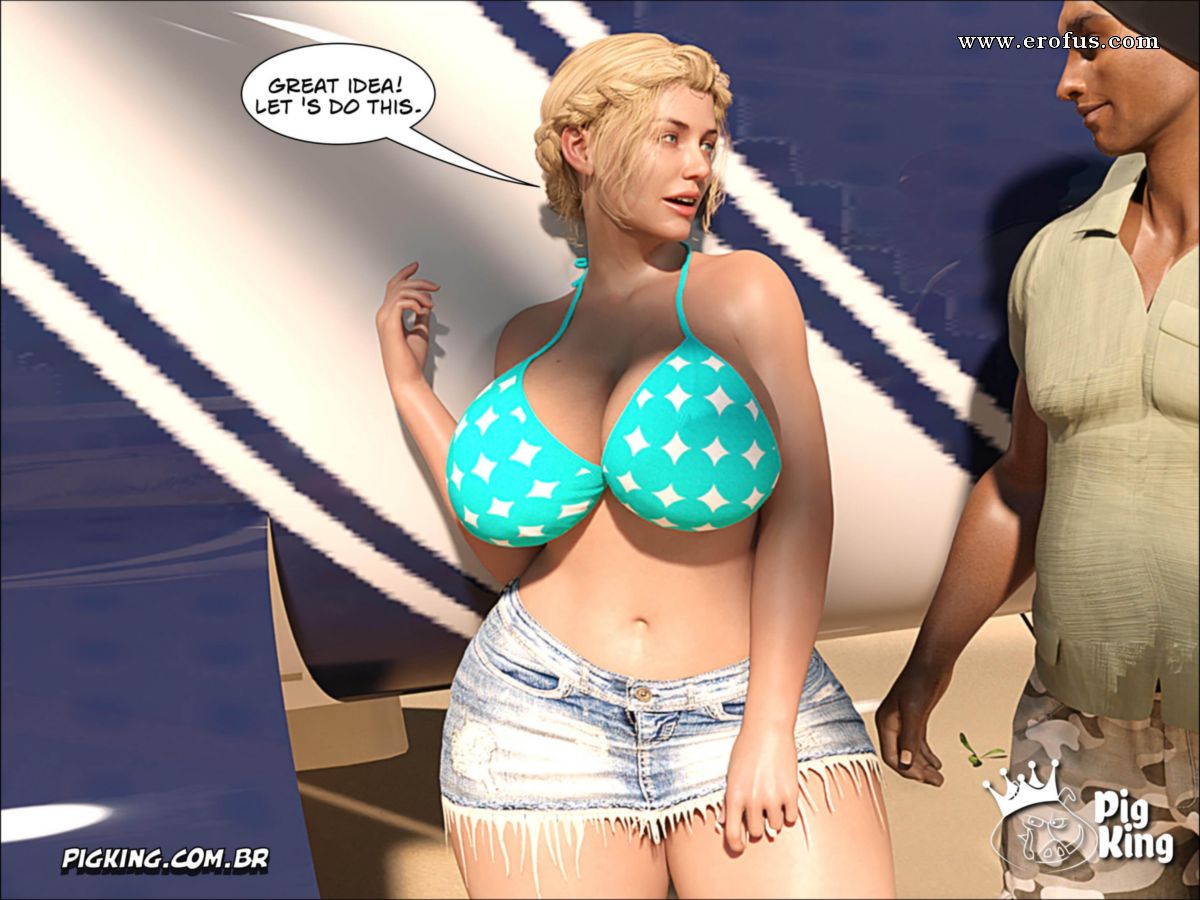 picture 31.jpg