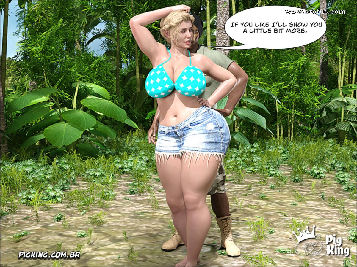 picture 41.jpg