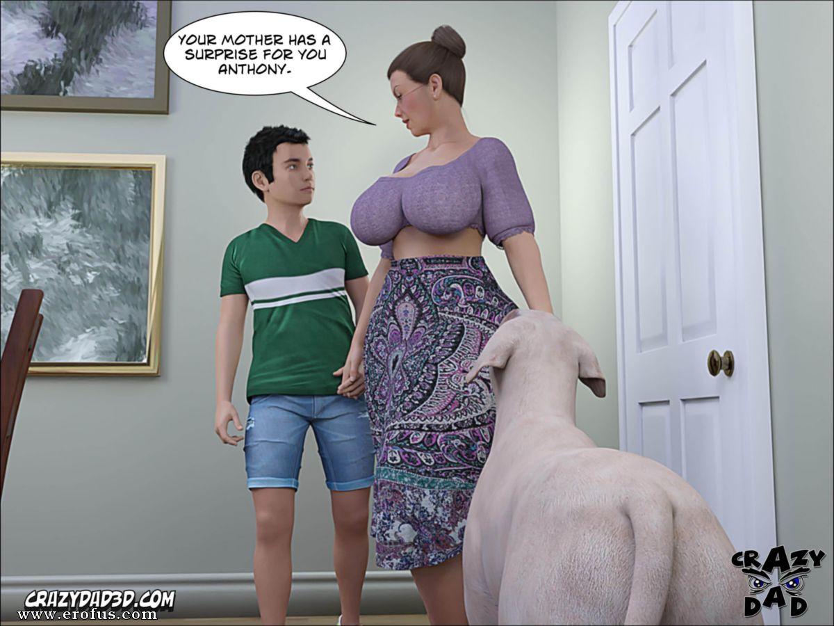 picture 44.jpg