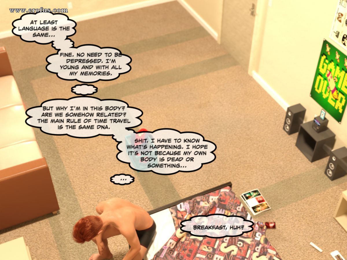 picture 16.jpg