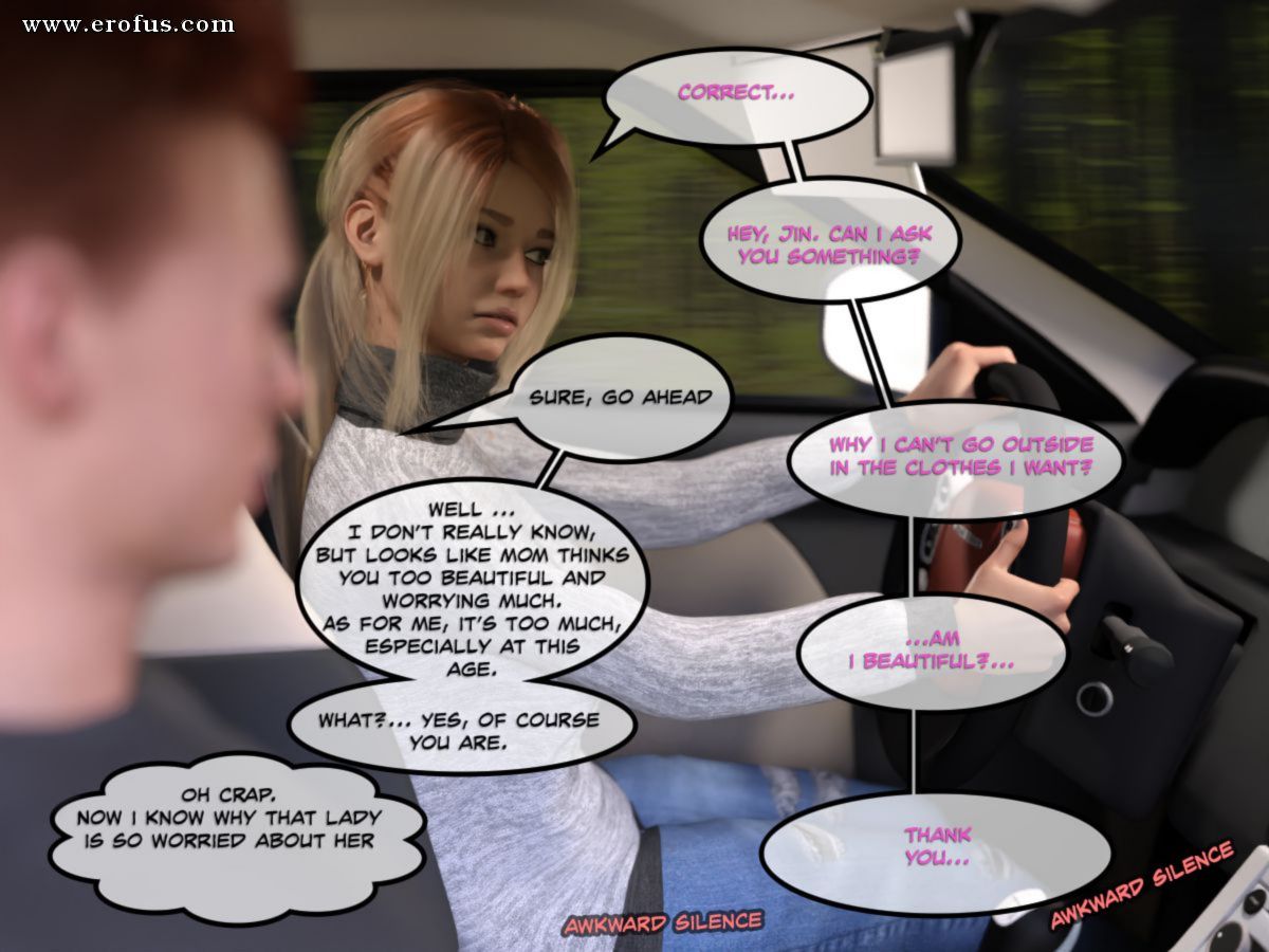 picture 30.jpg