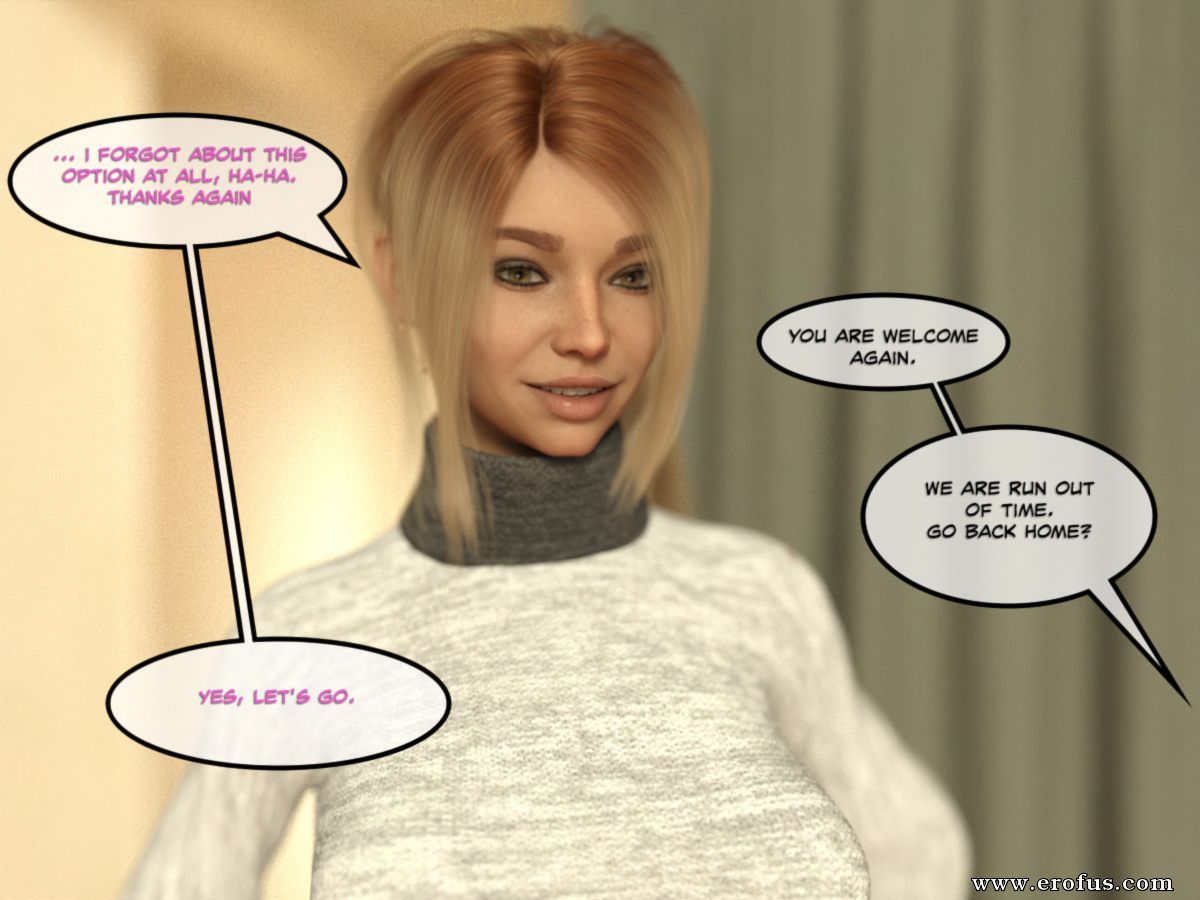 picture 37.jpg