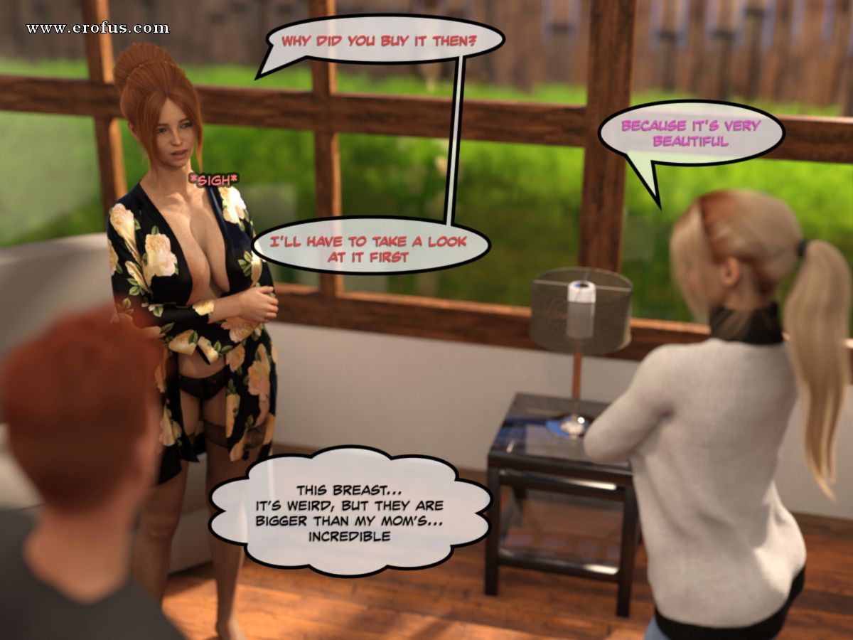 picture 42.jpg
