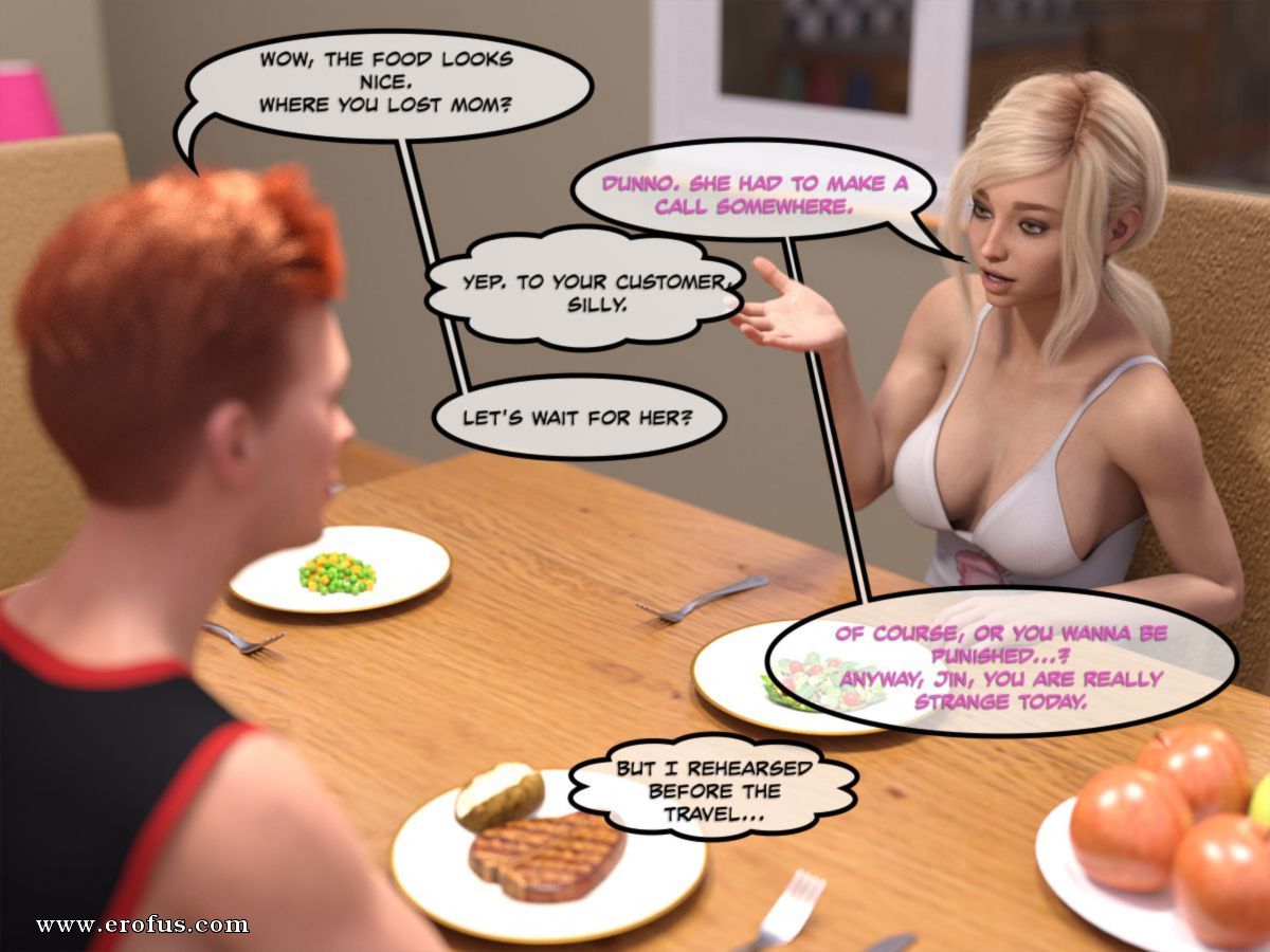 picture 59.jpg