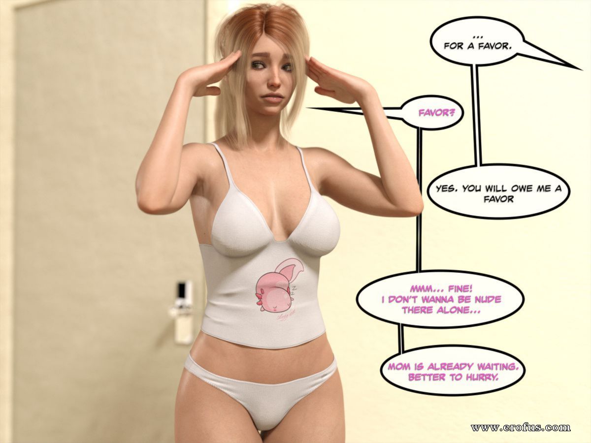 picture 74.jpg