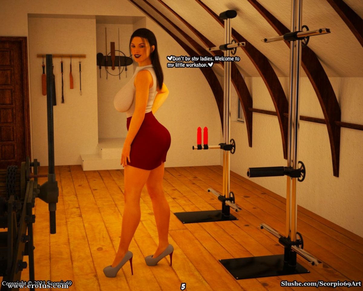 picture 05.jpg