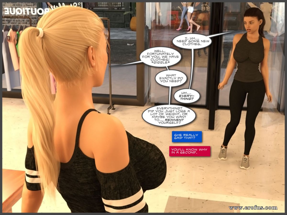 picture 57.jpg