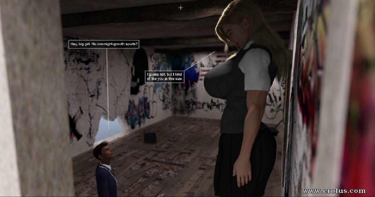 picture 03.jpg