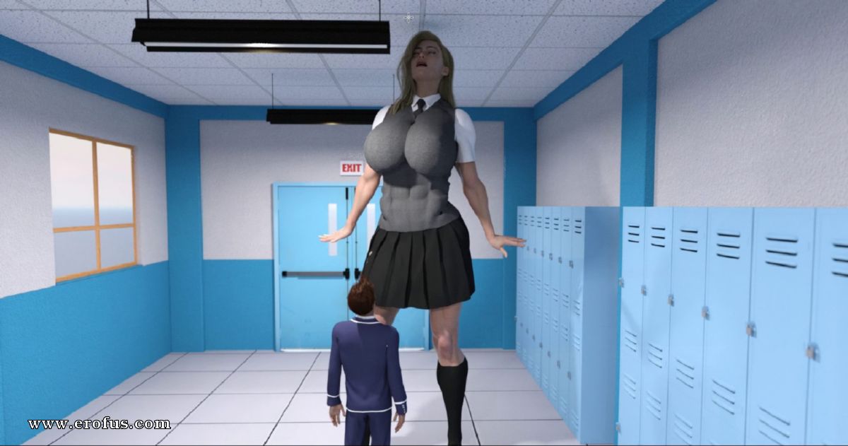 picture 22.jpg