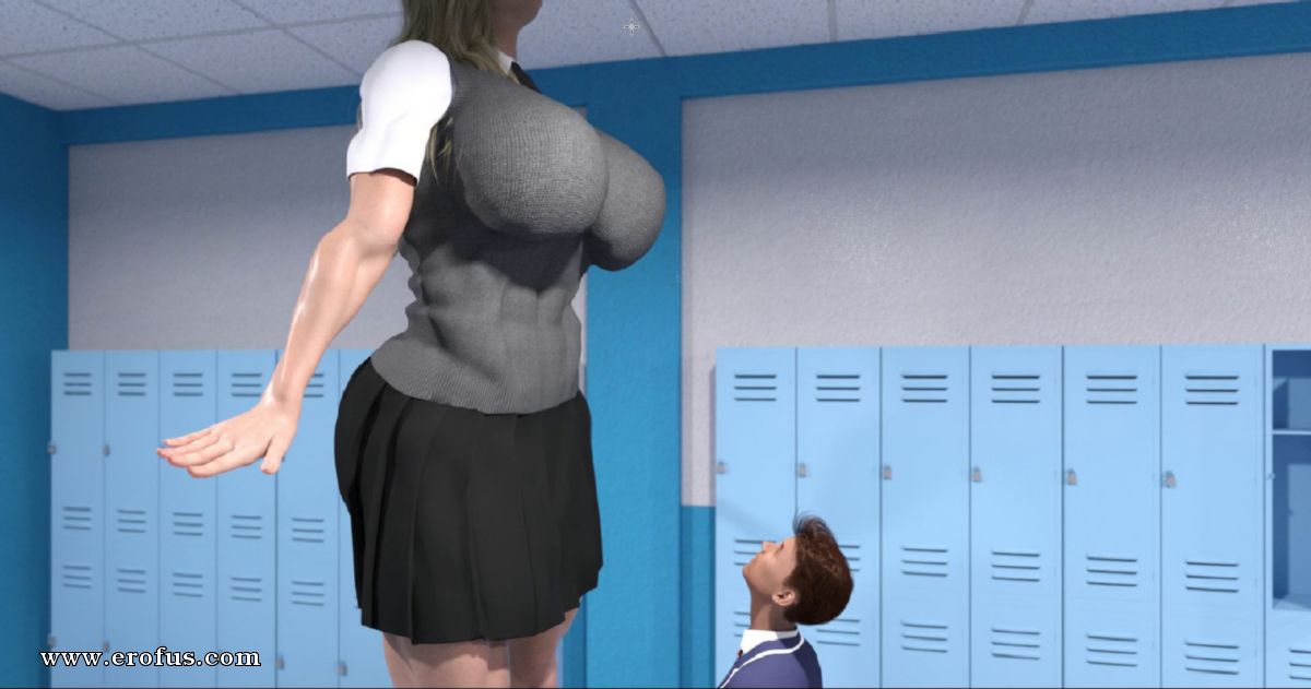 picture 26.jpg