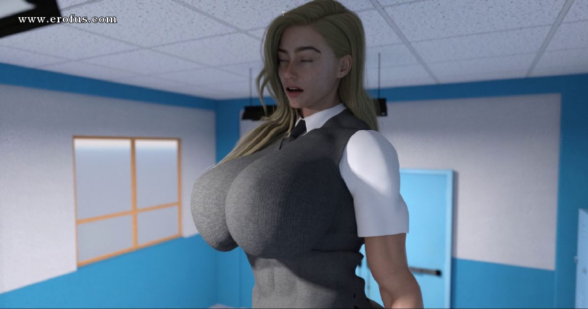 picture 37.jpg