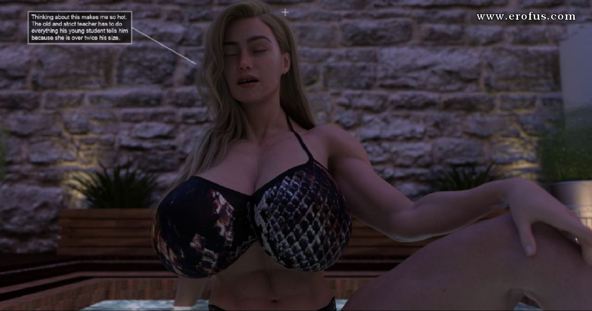 picture 65.jpg
