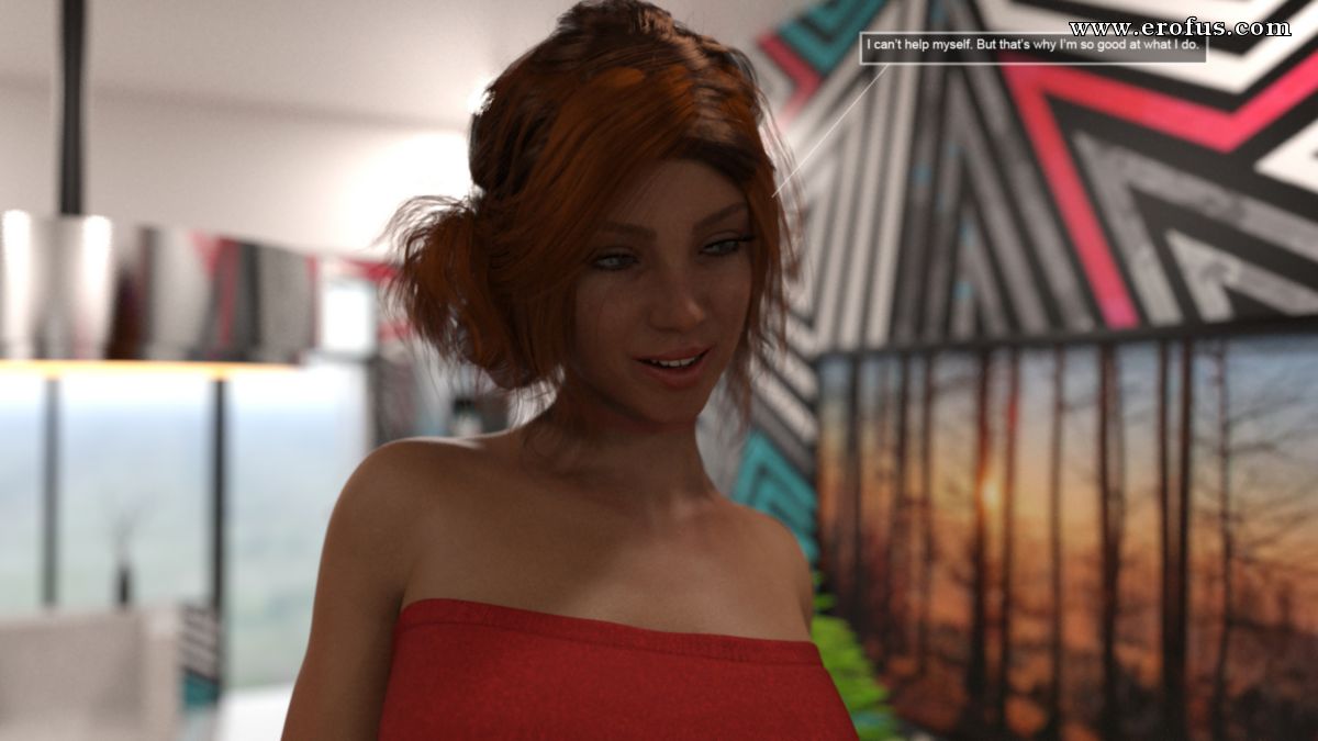 picture 35.jpg