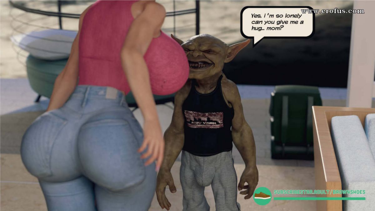 picture 05.jpg