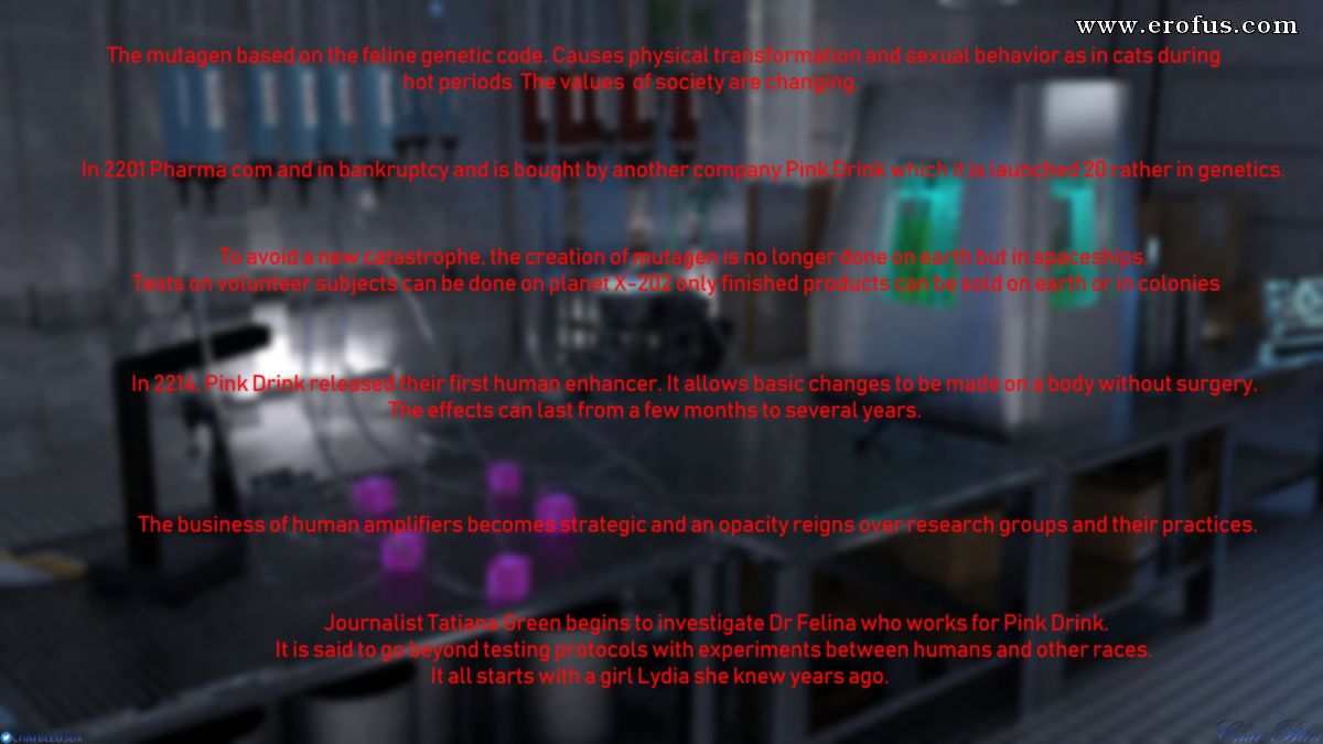 picture 07.jpg