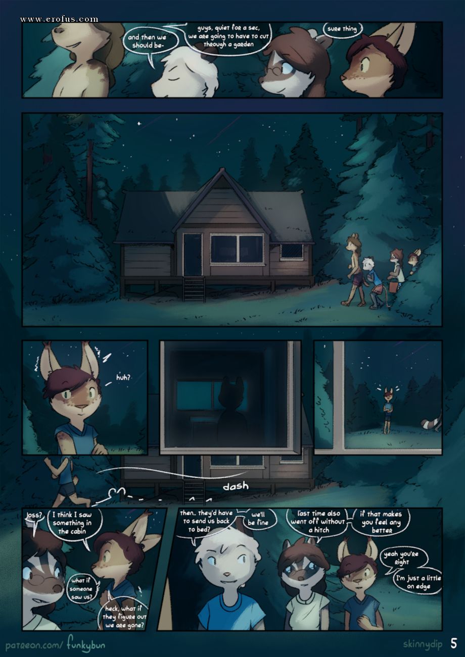 picture 05.png