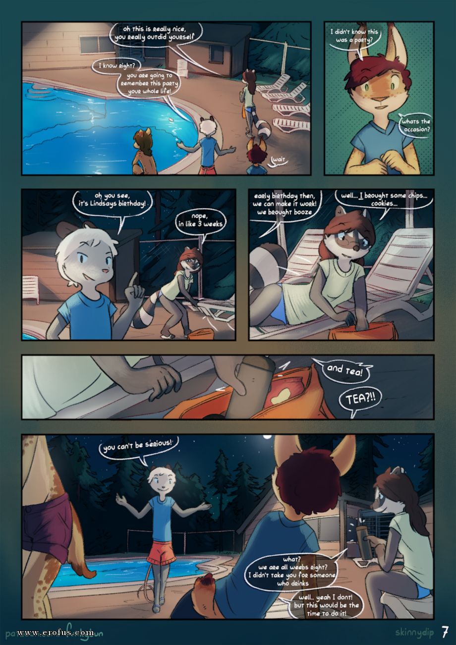 picture 07.png
