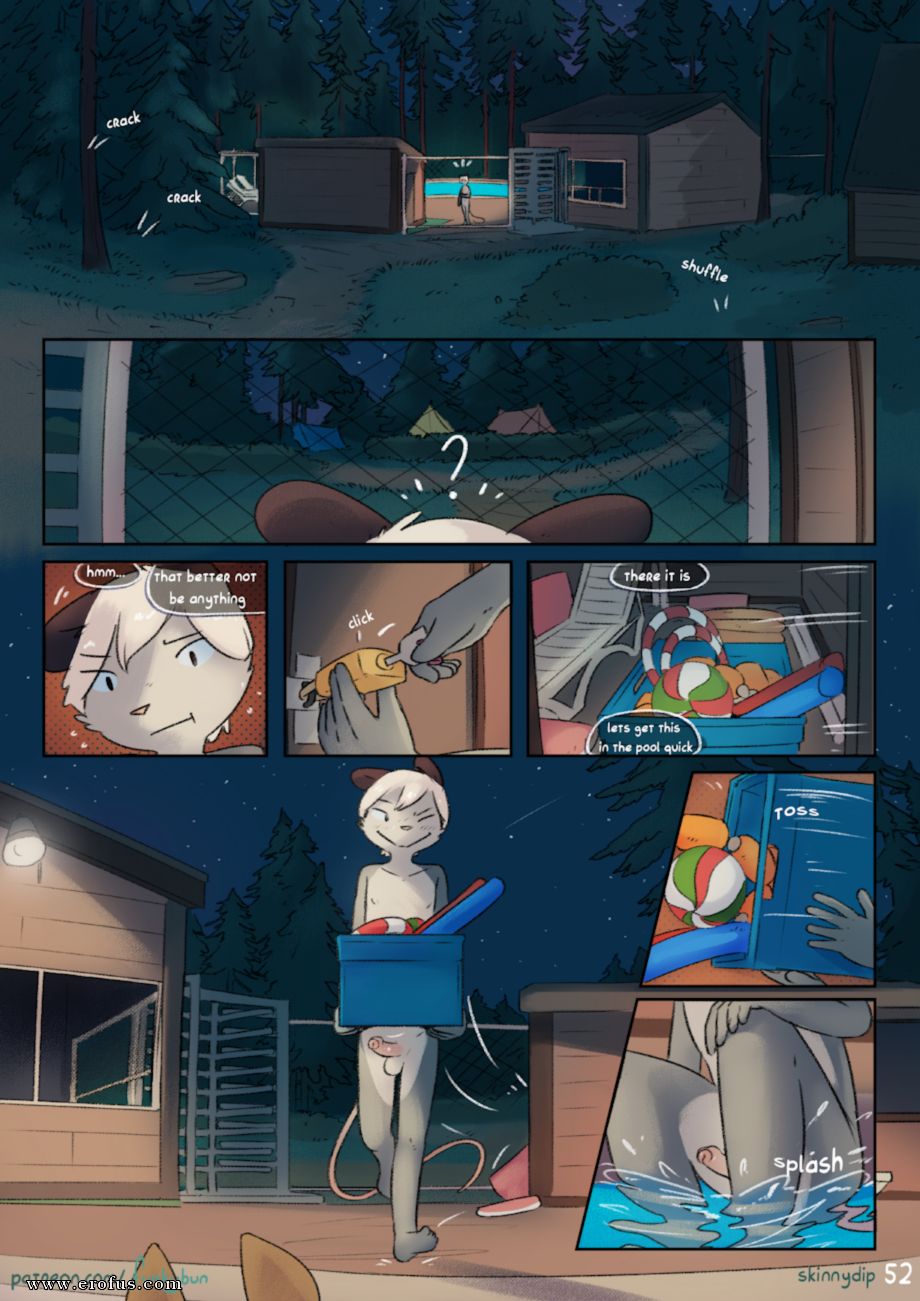 picture 52.png
