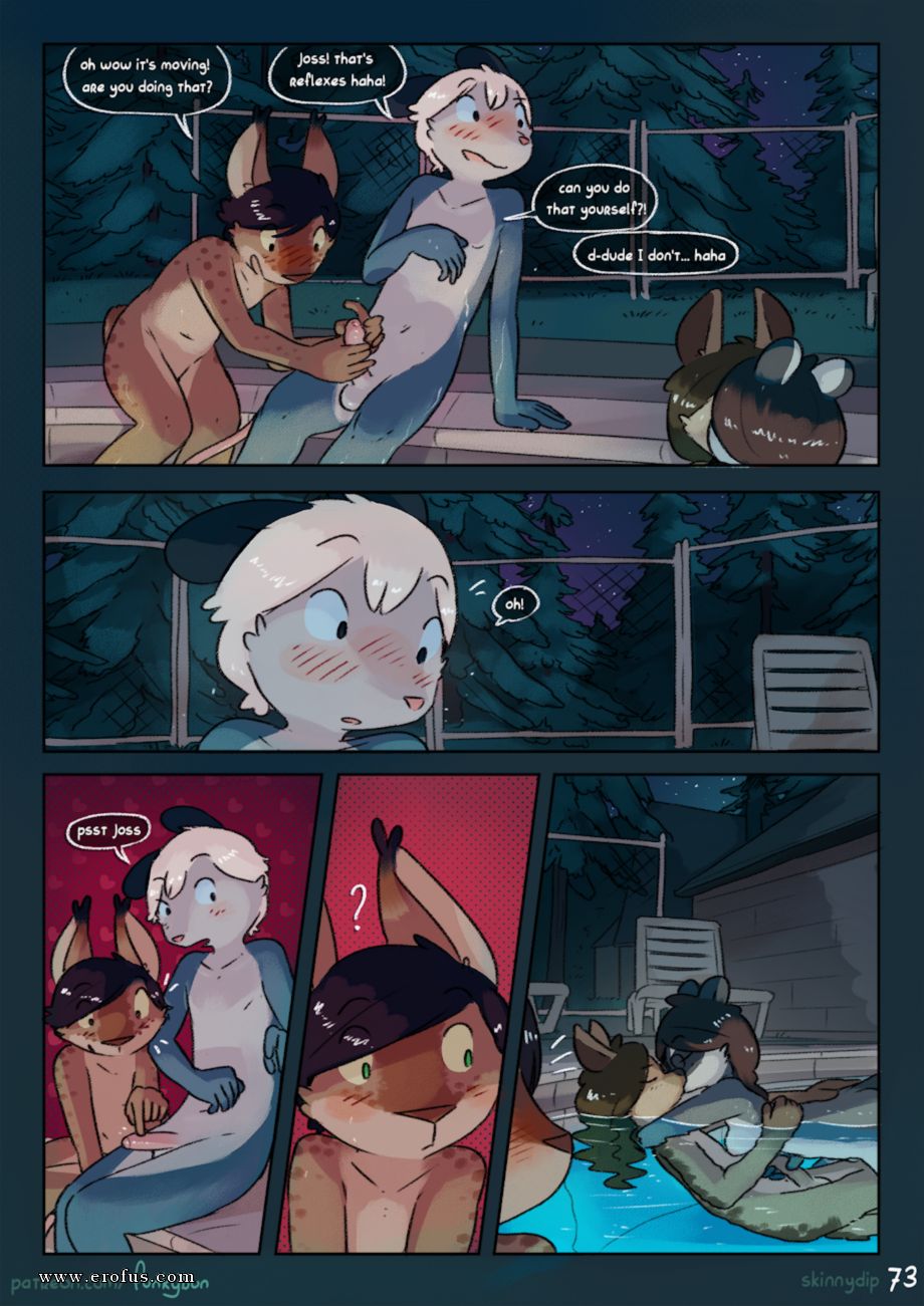 picture 73.png