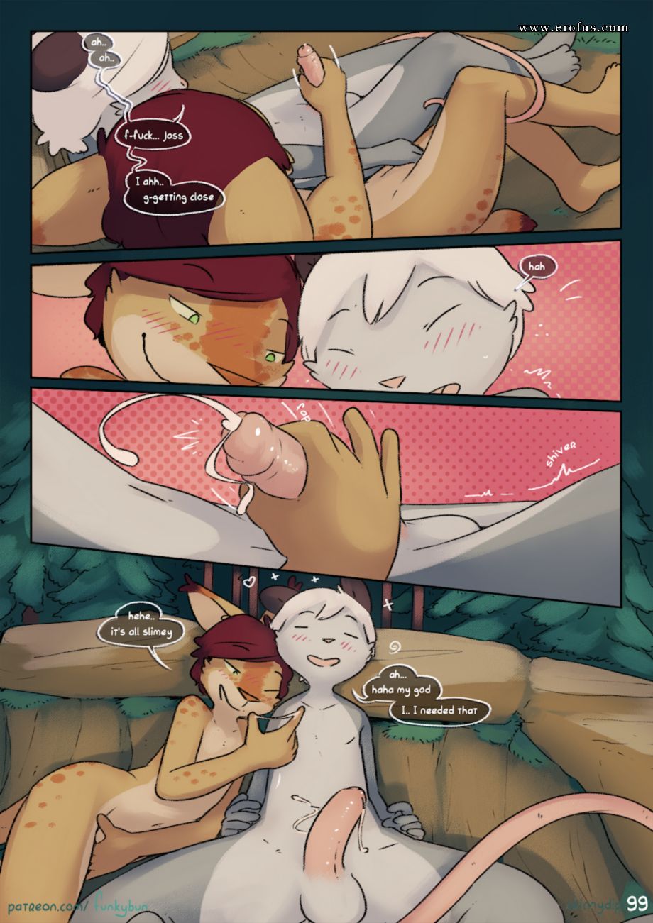 picture 99.png