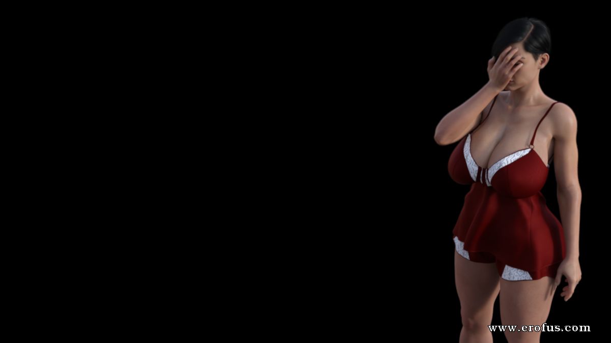 picture 04.png