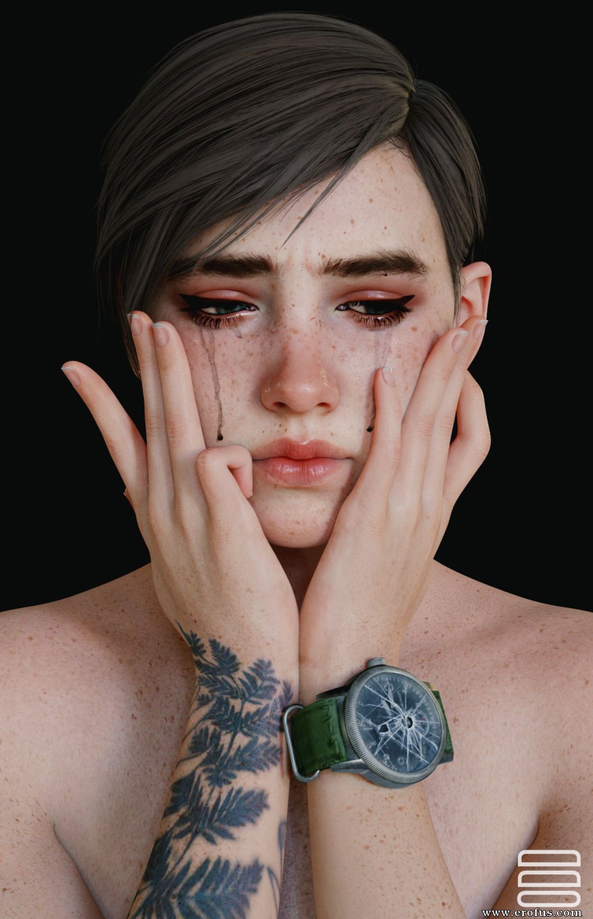 picture 20.jpg