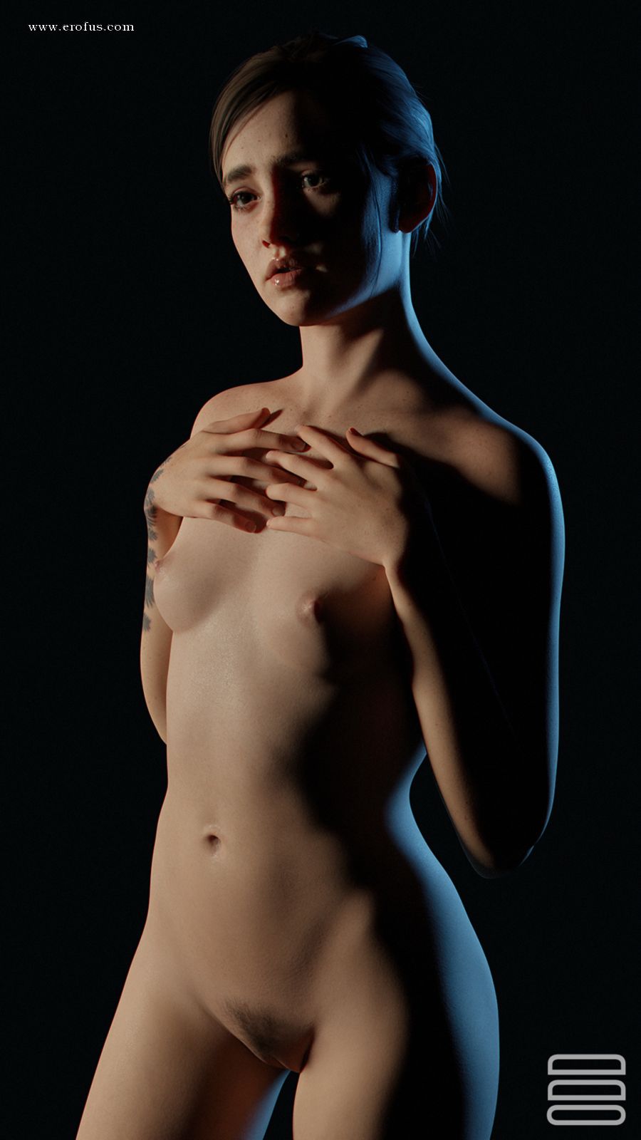 picture 27.jpg
