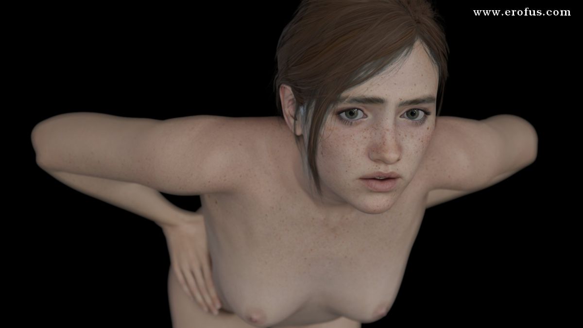 picture 41.jpg