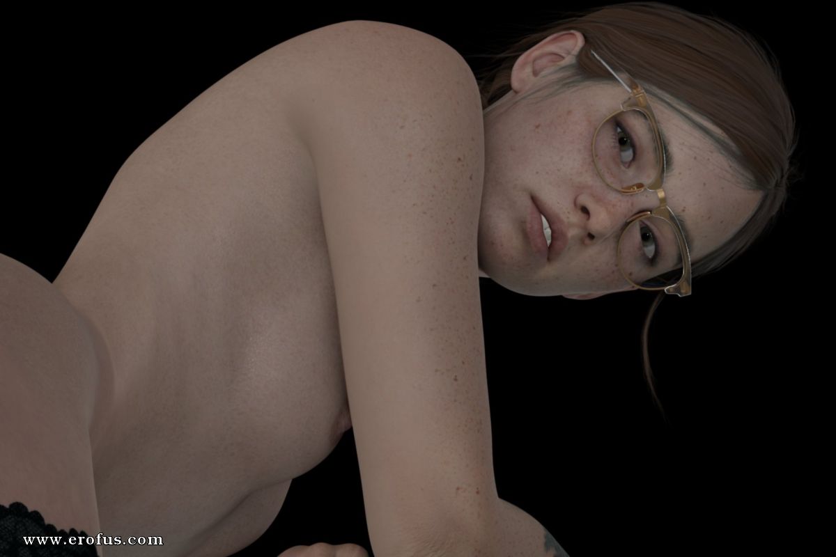 picture 44.jpg