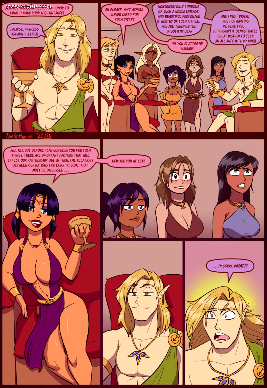 picture 04.png
