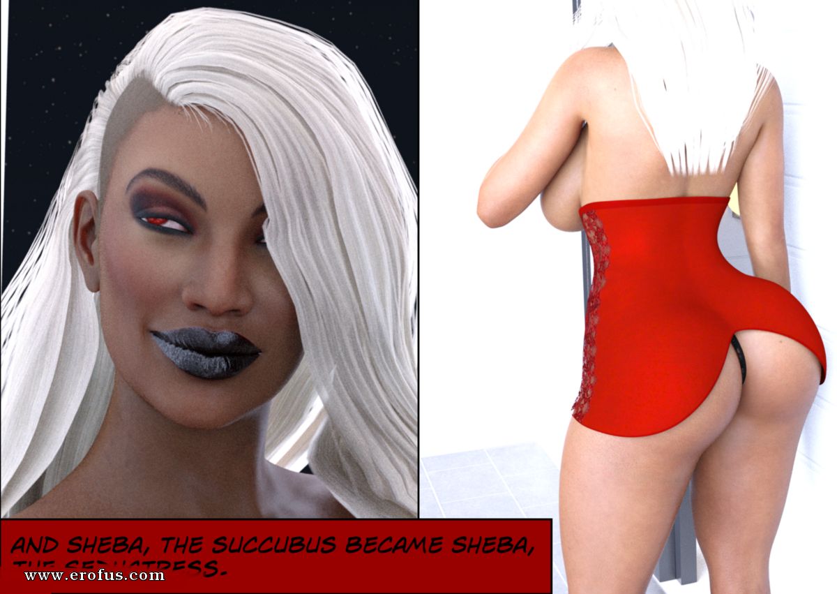picture 21.png