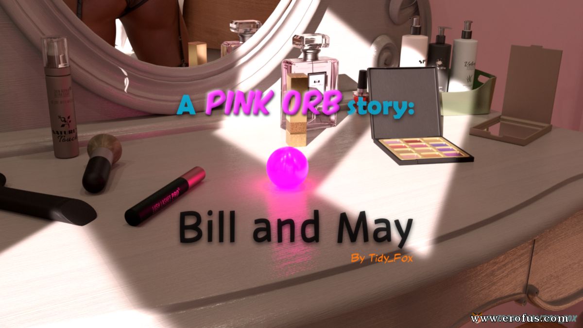 picture 01.png