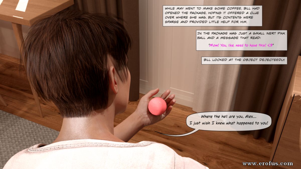picture 03.png