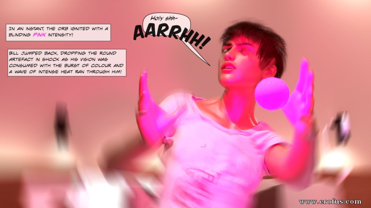 picture 05.png