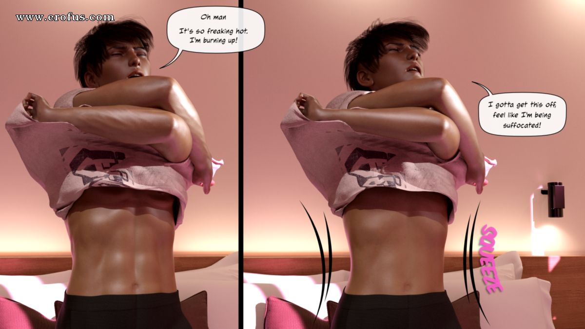 picture 07.png