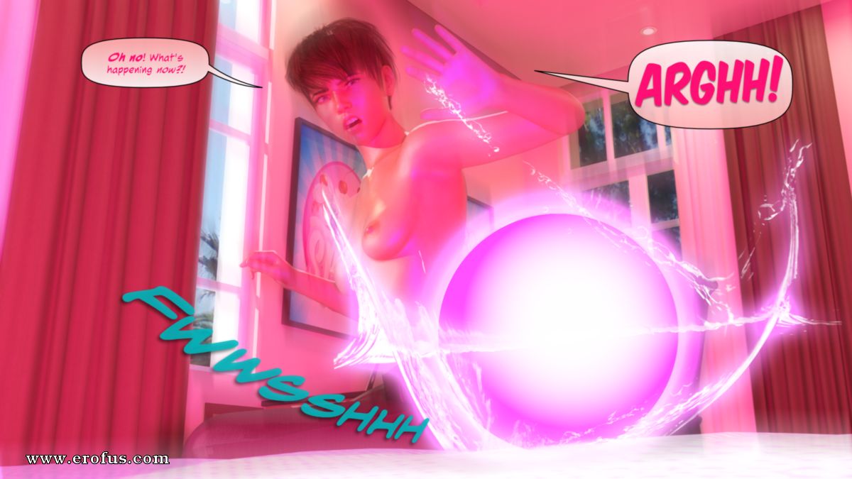 picture 14.png