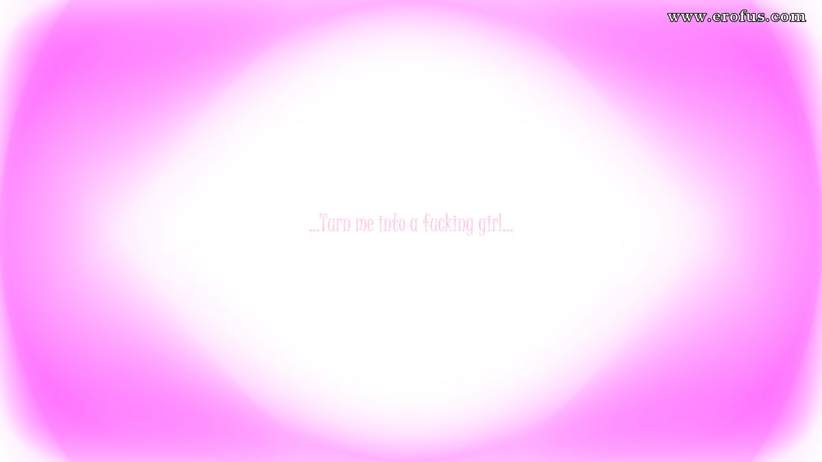 picture 16.png