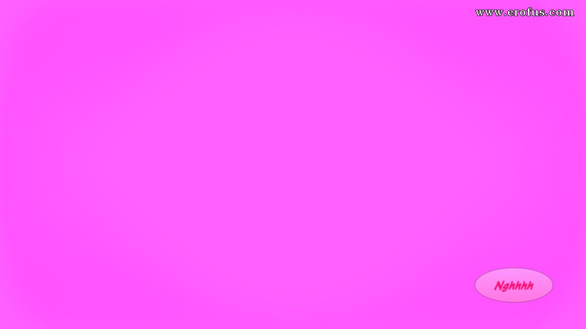 picture 17.png