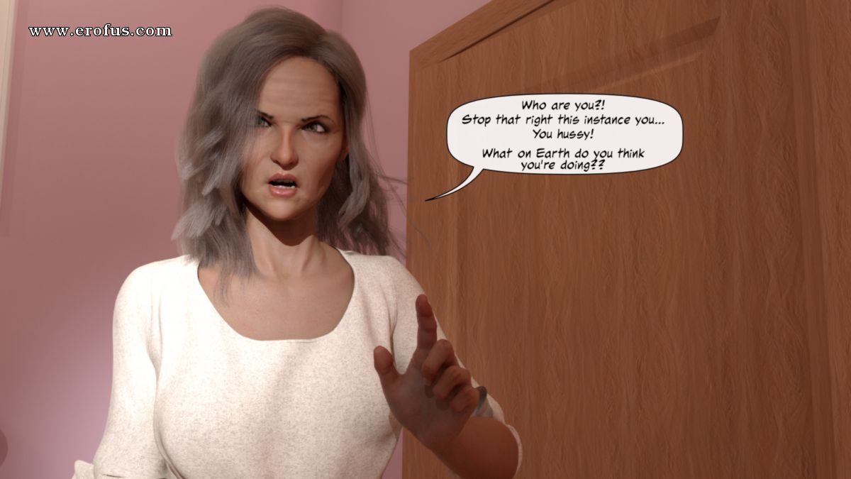 picture 22.png