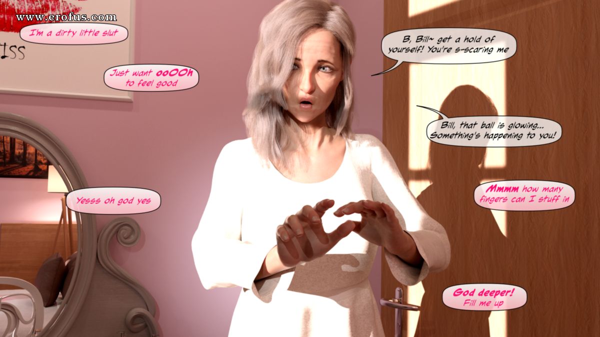 picture 32.png