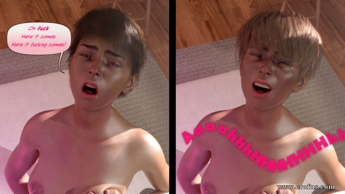picture 33.png