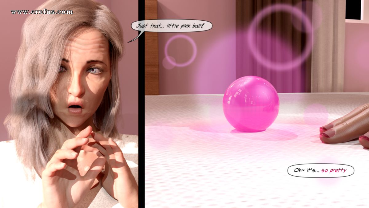 picture 35.png