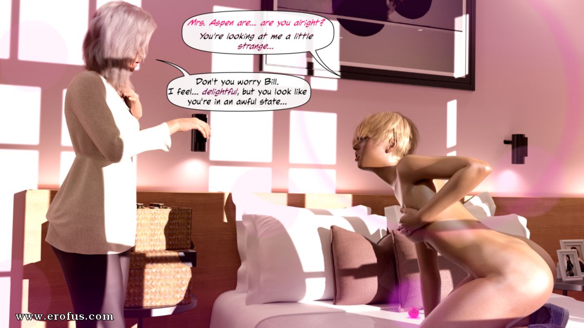 picture 37.png
